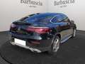 Mercedes-Benz GLC 200 GLC Coupe - C253 2019 - GLC Coupe 200 d Sport 4ma Noir - thumbnail 3