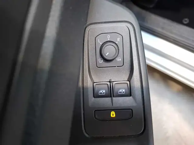 Volkswagen Caddy view 15