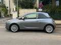 Opel Adam Adam 1.4 Germany's next Topmodel Grau - thumbnail 6
