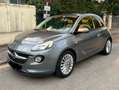 Opel Adam Adam 1.4 Germany's next Topmodel Grau - thumbnail 4