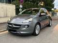 Opel Adam Adam 1.4 Germany's next Topmodel Grau - thumbnail 1