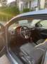 Opel Adam Adam 1.4 Germany's next Topmodel Grau - thumbnail 7