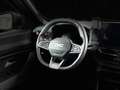 Dacia Duster III TCe 130 Extreme 4x4 "Multi View|Navi" Vert - thumbnail 23