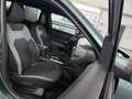 Dacia Duster III TCe 130 Extreme 4x4 "Multi View|Navi" Vert - thumbnail 24