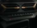 Dacia Duster III TCe 130 Extreme 4x4 "Multi View|Navi" Vert - thumbnail 19