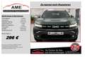 Dacia Duster III TCe 130 Extreme 4x4 "Multi View|Navi" Vert - thumbnail 10