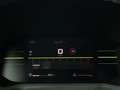 Dacia Duster III TCe 130 Extreme 4x4 "Multi View|Navi" Vert - thumbnail 15