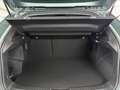 Dacia Duster III TCe 130 Extreme 4x4 "Multi View|Navi" Vert - thumbnail 28