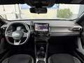 Dacia Duster III TCe 130 Extreme 4x4 "Multi View|Navi" Vert - thumbnail 14