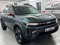 Dacia Duster III TCe 130 Extreme 4x4 "Multi View|Navi" Vert - thumbnail 3
