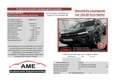 Dacia Duster III TCe 130 Extreme 4x4 "Multi View|Navi" Vert - thumbnail 12