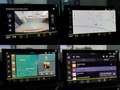 Dacia Duster III TCe 130 Extreme 4x4 "Multi View|Navi" Vert - thumbnail 17