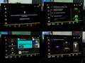 Dacia Duster III TCe 130 Extreme 4x4 "Multi View|Navi" Vert - thumbnail 18