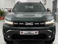Dacia Duster III TCe 130 Extreme 4x4 "Multi View|Navi" Vert - thumbnail 2