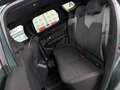 Dacia Duster III TCe 130 Extreme 4x4 "Multi View|Navi" Vert - thumbnail 26