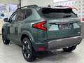 Dacia Duster III TCe 130 Extreme 4x4 "Multi View|Navi" Vert - thumbnail 8