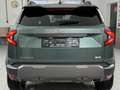 Dacia Duster III TCe 130 Extreme 4x4 "Multi View|Navi" Vert - thumbnail 7