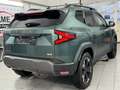 Dacia Duster III TCe 130 Extreme 4x4 "Multi View|Navi" Vert - thumbnail 6