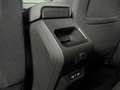 Dacia Duster III TCe 130 Extreme 4x4 "Multi View|Navi" Vert - thumbnail 27