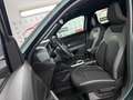 Dacia Duster III TCe 130 Extreme 4x4 "Multi View|Navi" Vert - thumbnail 13