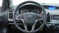 Hyundai i20 1.2i i-Drive | Airco | Cruise Control | Sportvelge Wit - thumbnail 22