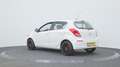 Hyundai i20 1.2i i-Drive | Airco | Cruise Control | Sportvelge Wit - thumbnail 8