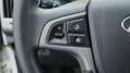 Hyundai i20 1.2i i-Drive | Airco | Cruise Control | Sportvelge Wit - thumbnail 24