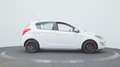Hyundai i20 1.2i i-Drive | Airco | Cruise Control | Sportvelge Wit - thumbnail 11