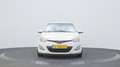 Hyundai i20 1.2i i-Drive | Airco | Cruise Control | Sportvelge Wit - thumbnail 13