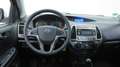 Hyundai i20 1.2i i-Drive | Airco | Cruise Control | Sportvelge Wit - thumbnail 3