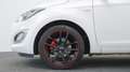 Hyundai i20 1.2i i-Drive | Airco | Cruise Control | Sportvelge Wit - thumbnail 7