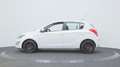 Hyundai i20 1.2i i-Drive | Airco | Cruise Control | Sportvelge Wit - thumbnail 6