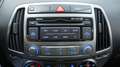 Hyundai i20 1.2i i-Drive | Airco | Cruise Control | Sportvelge Wit - thumbnail 30