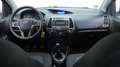 Hyundai i20 1.2i i-Drive | Airco | Cruise Control | Sportvelge Wit - thumbnail 17