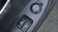 Hyundai i20 1.2i i-Drive | Airco | Cruise Control | Sportvelge Wit - thumbnail 20