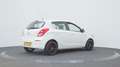 Hyundai i20 1.2i i-Drive | Airco | Cruise Control | Sportvelge Wit - thumbnail 2