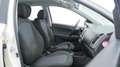 Hyundai i20 1.2i i-Drive | Airco | Cruise Control | Sportvelge Wit - thumbnail 18