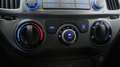 Hyundai i20 1.2i i-Drive | Airco | Cruise Control | Sportvelge Wit - thumbnail 31