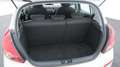 Hyundai i20 1.2i i-Drive | Airco | Cruise Control | Sportvelge Wit - thumbnail 16