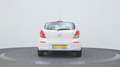 Hyundai i20 1.2i i-Drive | Airco | Cruise Control | Sportvelge Wit - thumbnail 9