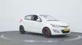 Hyundai i20 1.2i i-Drive | Airco | Cruise Control | Sportvelge Wit - thumbnail 12