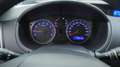 Hyundai i20 1.2i i-Drive | Airco | Cruise Control | Sportvelge Wit - thumbnail 25
