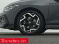 Volkswagen Golf 8 1.5 eTSI DSG RLine BLACK STYLE AHK LED+ Grau - thumbnail 22