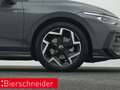 Volkswagen Golf 8 1.5 eTSI DSG RLine BLACK STYLE AHK LED+ Grau - thumbnail 25