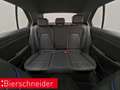 Volkswagen Golf R 8 1.5 eTSI DSG R-LINE BLACK STYLE AHK LED+ Grau - thumbnail 14