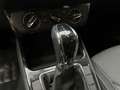 Skoda Fabia 1.0 tsi 110 CV evo Ambition DSG Grigio - thumbnail 11
