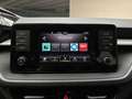 Skoda Fabia 1.0 tsi 110 CV evo Ambition DSG Grigio - thumbnail 9