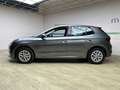 Skoda Fabia 1.0 tsi 110 CV evo Ambition DSG Grigio - thumbnail 3