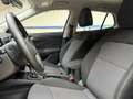 Skoda Fabia 1.0 tsi 110 CV evo Ambition DSG Grigio - thumbnail 15