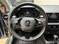Skoda Fabia 1.0 tsi 110 CV evo Ambition DSG Grigio - thumbnail 8